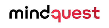 mind-quest-logo
