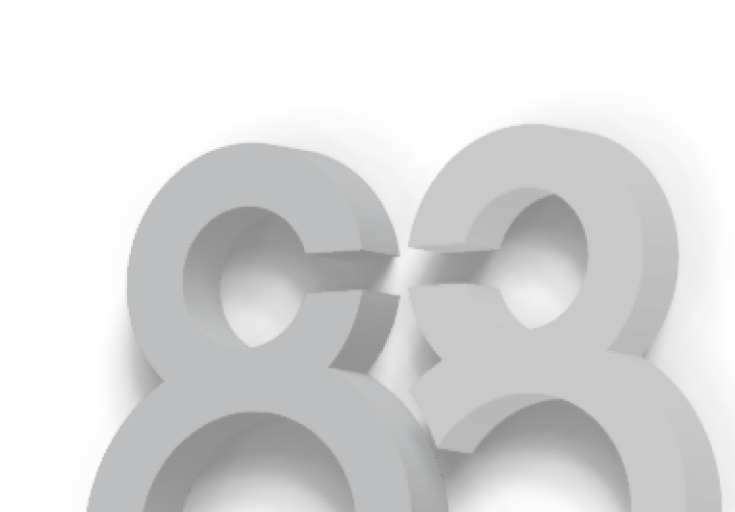 Mindquest logo