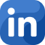 linked in icon