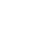unlock icon