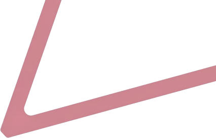 Club Freelance logo