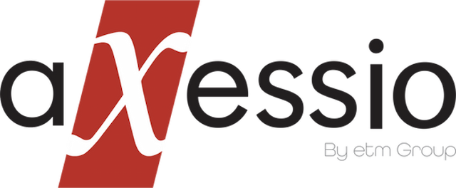 logo_partenaire_axessio