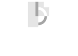 client_logo_biogaran