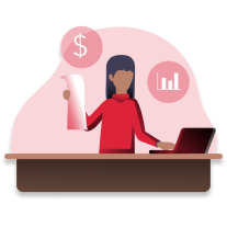 illustration_Risque_Finance_règlementaire