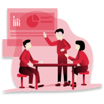 illustration_Strategie_Management