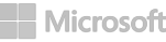 client_logo_microsoft