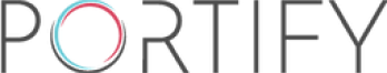 logo_partenaire_portify