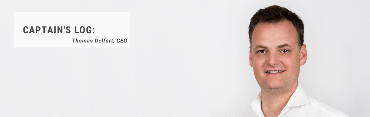 Need Extra IT Support? Avoid Mistakes When Hiring Tech Freelancers