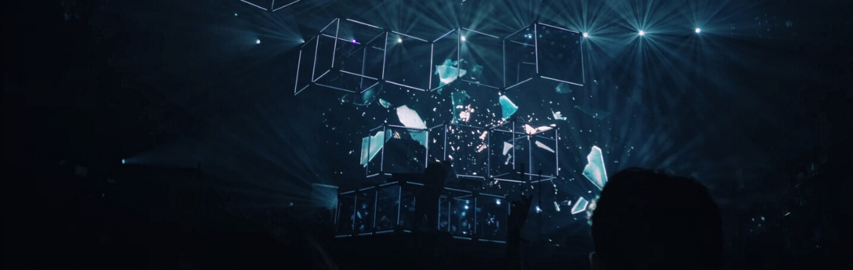 Data security : Is your cloud data secure?