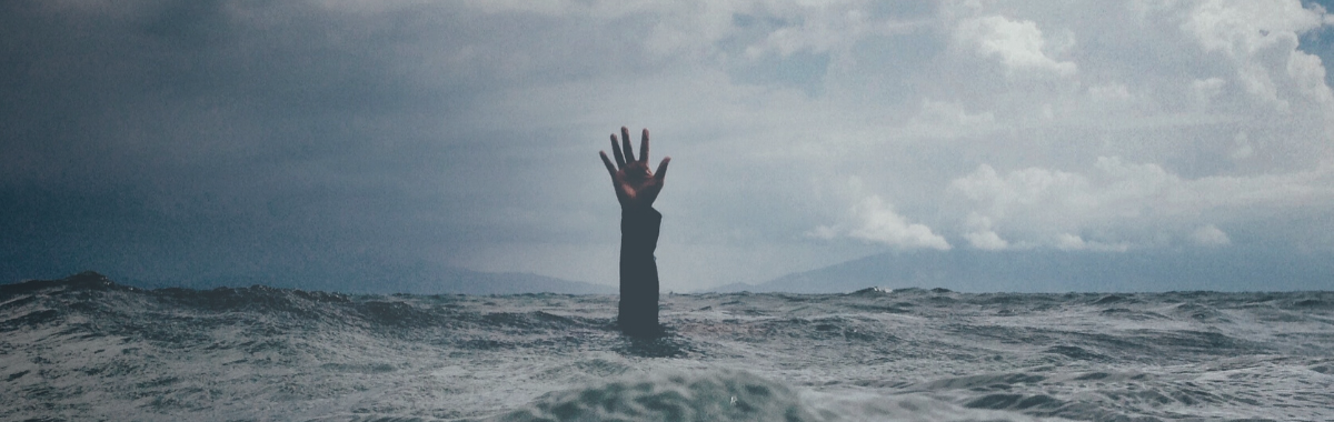 Finding security experts in the COVID-19 crisis: a major challenge for IT departments