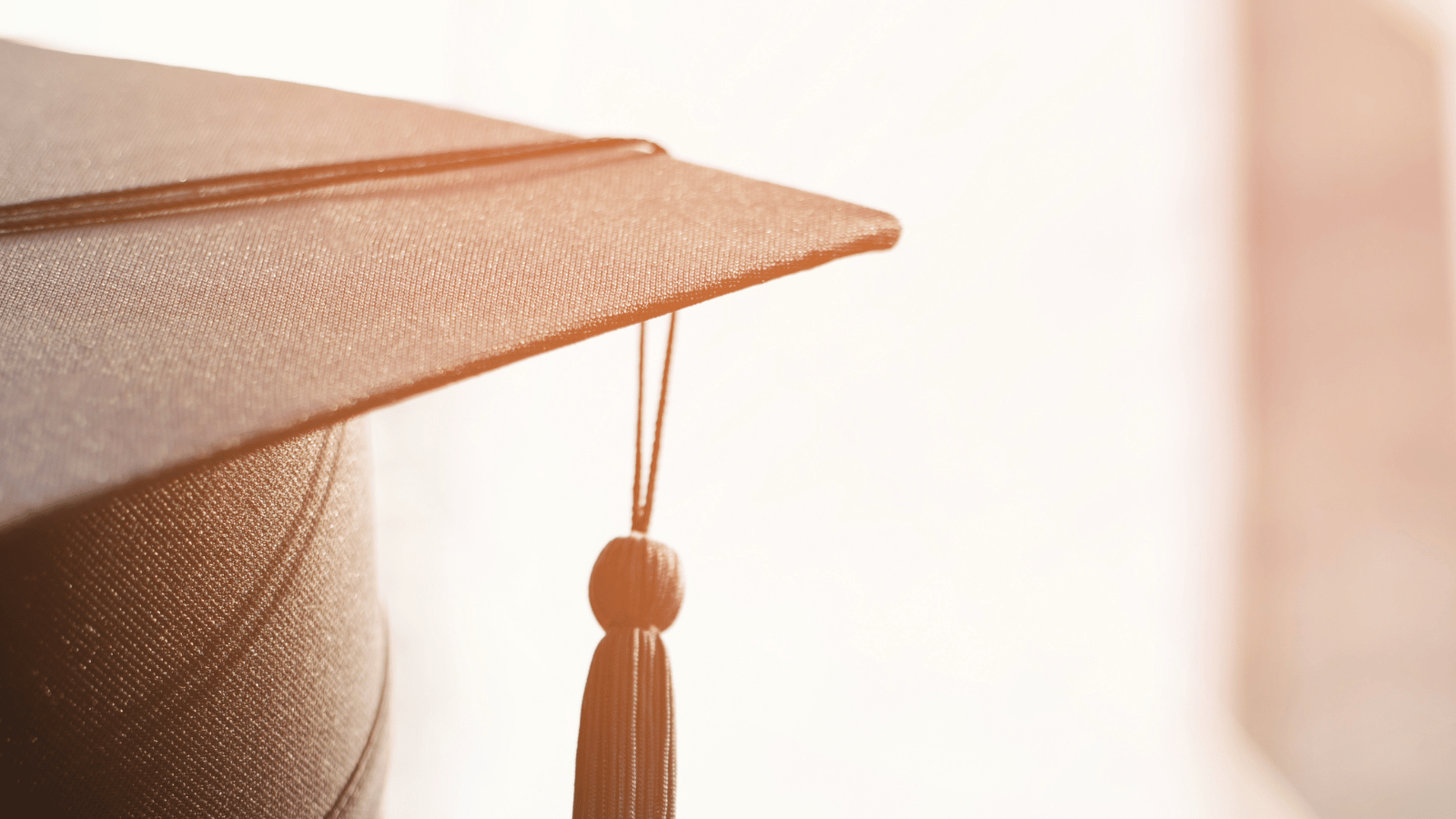 Top DevSecOps Certifications to Elevate Your Career