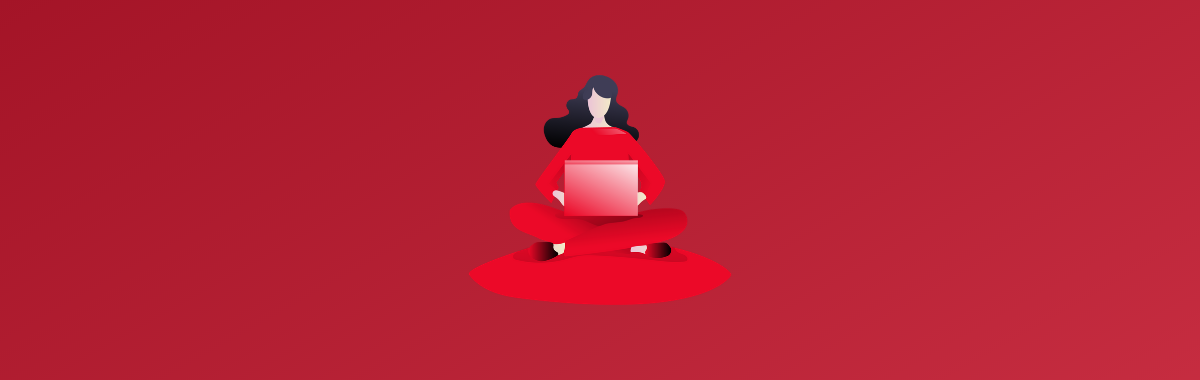Développeur Web : Fiche métier