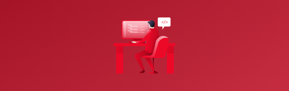 Consultant SAP : Fiche métier