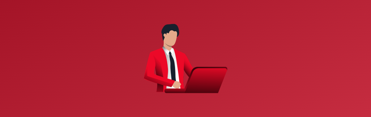 Chief Technical Officer (CTO) : fiche métier