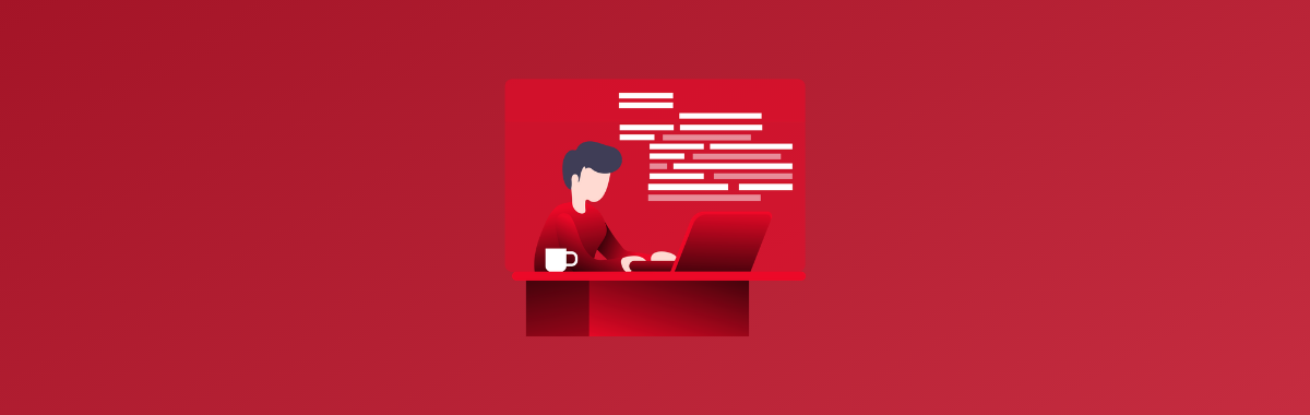 Consultant en transformation digitale : Fiche métier