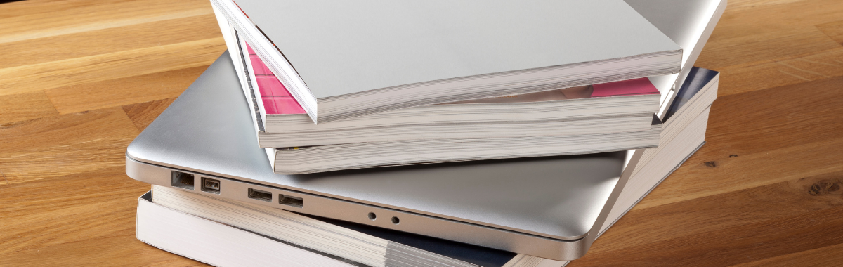 3 bonnes raisons de mobiliser ses droits à la formation de freelances IT