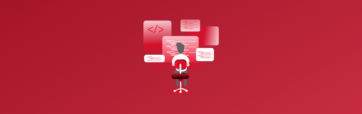 Développeur Node.js : Fiche métier